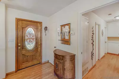  8376 Mono Lake Dr, San Diego, CA 92119 - Photo 3