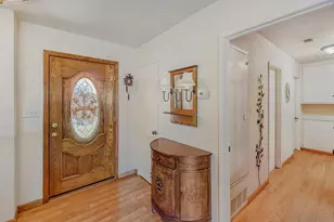 8376 Mono Lake Dr, San Diego, CA 92119 - Photo 3