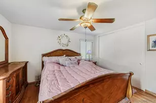 8376 Mono Lake Dr, San Diego, CA 92119 - Photo 13