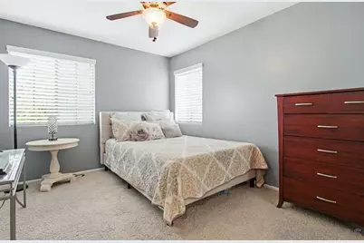  2532 Seattle Drive, El Cajon, CA 92020 - Photo 27