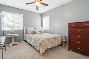 2532 Seattle Dr, El Cajon, CA 92020 - Photo 27