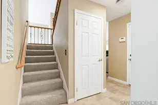 2532 Seattle Dr, El Cajon, CA 92020 - Photo 15