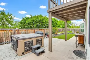 2532 Seattle Dr, El Cajon, CA 92020 - Photo 35