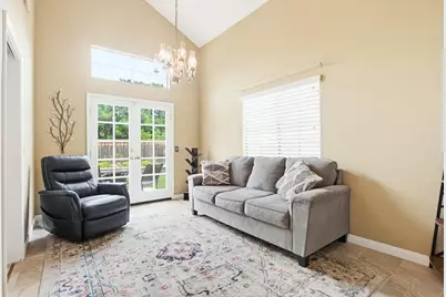  2532 Seattle Drive, El Cajon, CA 92020 - Photo 7