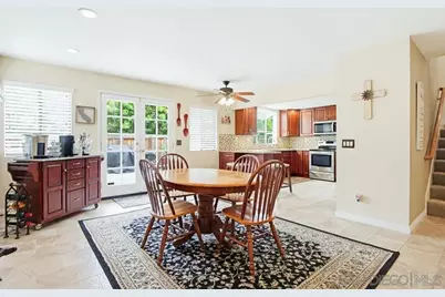  2532 Seattle Drive, El Cajon, CA 92020 - Photo 13