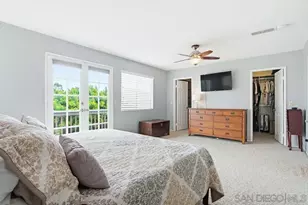 2532 Seattle Dr, El Cajon, CA 92020 - Photo 19