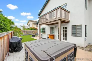 2532 Seattle Dr, El Cajon, CA 92020 - Photo 37