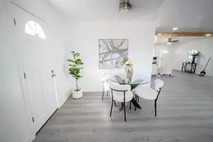 2271 Judith St, San Diego, CA 92154 - Photo 15