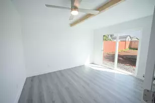 2271 Judith St, San Diego, CA 92154 - Photo 23