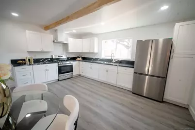  2271 Judith St, San Diego, CA 92154 - Photo 13