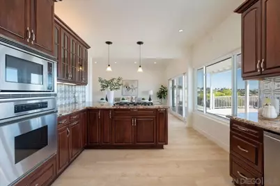  3027 Hunrichs Way, San Diego, CA 92117 - Photo 21