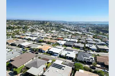  3027 Hunrichs Way, San Diego, CA 92117 - Photo 43