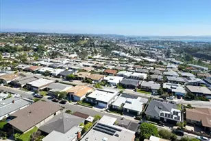 3027 Hunrichs Way, San Diego, CA 92117 - Photo 43