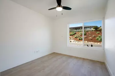  3027 Hunrichs Way, San Diego, CA 92117 - Photo 31
