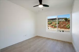 3027 Hunrichs Way, San Diego, CA 92117 - Photo 31