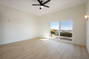 3027 Hunrichs Way, San Diego, CA 92117 - Photo 25