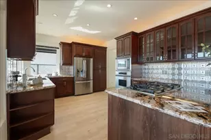 3027 Hunrichs Way, San Diego, CA 92117 - Photo 17