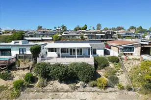 3027 Hunrichs Way, San Diego, CA 92117 - Photo 41