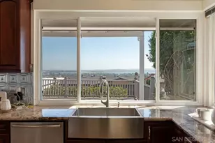 3027 Hunrichs Way, San Diego, CA 92117 - Photo 19