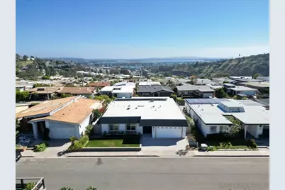  3027 Hunrichs Way, San Diego, CA 92117 - Photo 39