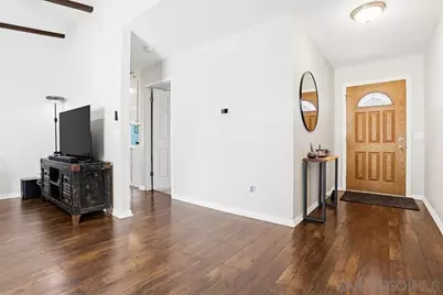  6390 Decanture St, San Diego, CA 92120 - Photo 15