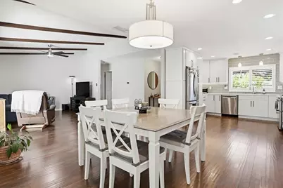  6390 Decanture St, San Diego, CA 92120 - Photo 9