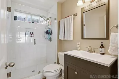  6390 Decanture St, San Diego, CA 92120 - Photo 25