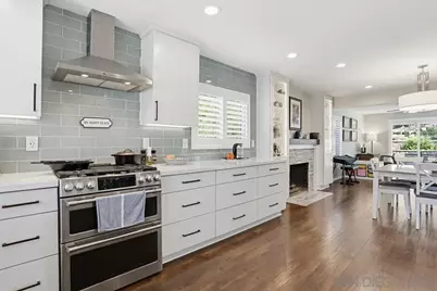  6390 Decanture St, San Diego, CA 92120 - Photo 5