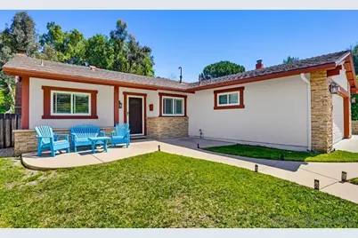  6390 Decanture St, San Diego, CA 92120 - Photo 3