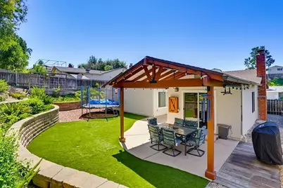  6390 Decanture St, San Diego, CA 92120 - Photo 35