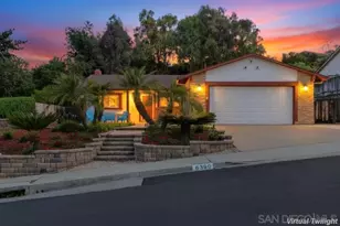 6390 Decanture St, San Diego, CA 92120 - Photo 39