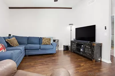  6390 Decanture St, San Diego, CA 92120 - Photo 17