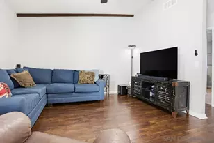 6390 Decanture St, San Diego, CA 92120 - Photo 17