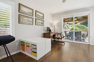 6390 Decanture St, San Diego, CA 92120 - Photo 13