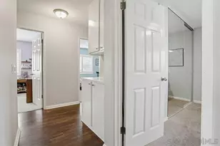 6390 Decanture St, San Diego, CA 92120 - Photo 19