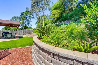  6390 Decanture St, San Diego, CA 92120 - Photo 37