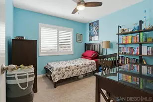 6390 Decanture St, San Diego, CA 92120 - Photo 27