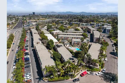  8779 Lake Murray #9, San Diego, CA 92119 - Photo 23