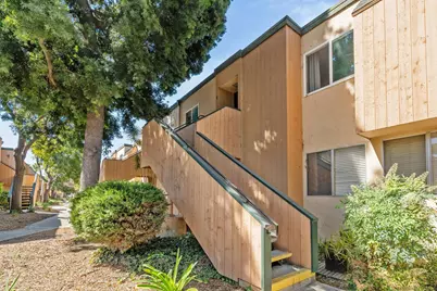  8779 Lake Murray #9, San Diego, CA 92119 - Photo 1