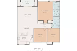 8779 Lake Murray, San Diego, CA 92119 - Photo 25