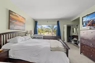 8779 Lake Murray, San Diego, CA 92119 - Photo 15