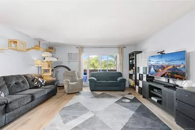  8779 Lake Murray #9, San Diego, CA 92119 - Photo 9