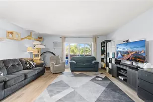 8779 Lake Murray, San Diego, CA 92119 - Photo 9