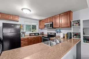 8779 Lake Murray, San Diego, CA 92119 - Photo 5