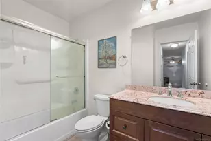 8779 Lake Murray, San Diego, CA 92119 - Photo 19