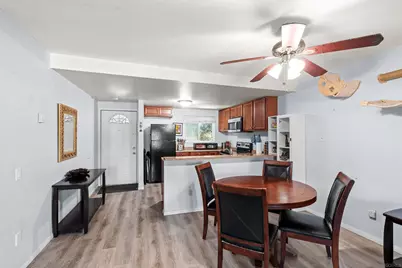  8779 Lake Murray #9, San Diego, CA 92119 - Photo 7