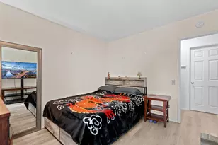 8779 Lake Murray, San Diego, CA 92119 - Photo 13