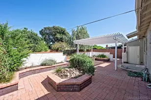 4635 Mataro Dr, San Diego, CA 92115 - Photo 23