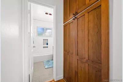  4635 Mataro Dr, San Diego, CA 92115 - Photo 15