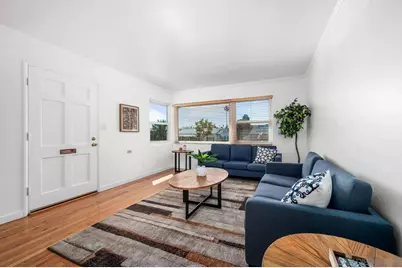  4635 Mataro Dr, San Diego, CA 92115 - Photo 3